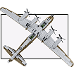 Boeing B-29 Superfortress - fot. 10