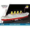 H.M.H.S. Britannic - fot. 4