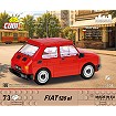 Fiat 126p el - fot. 4