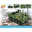 Stryker M1126 ICV - fot. 5