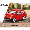 Fiat 126p el - fot. 3
