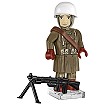 Battle Of The Bulge 1944 - fot. 9