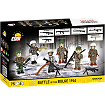 Battle Of The Bulge 1944 - fot. 13