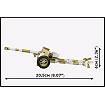 T-34-85 & 7,5 cm Pak 40 - Edycja Limitowana - fot. 15