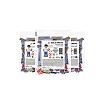 Klocki mix 200g - fot. 2