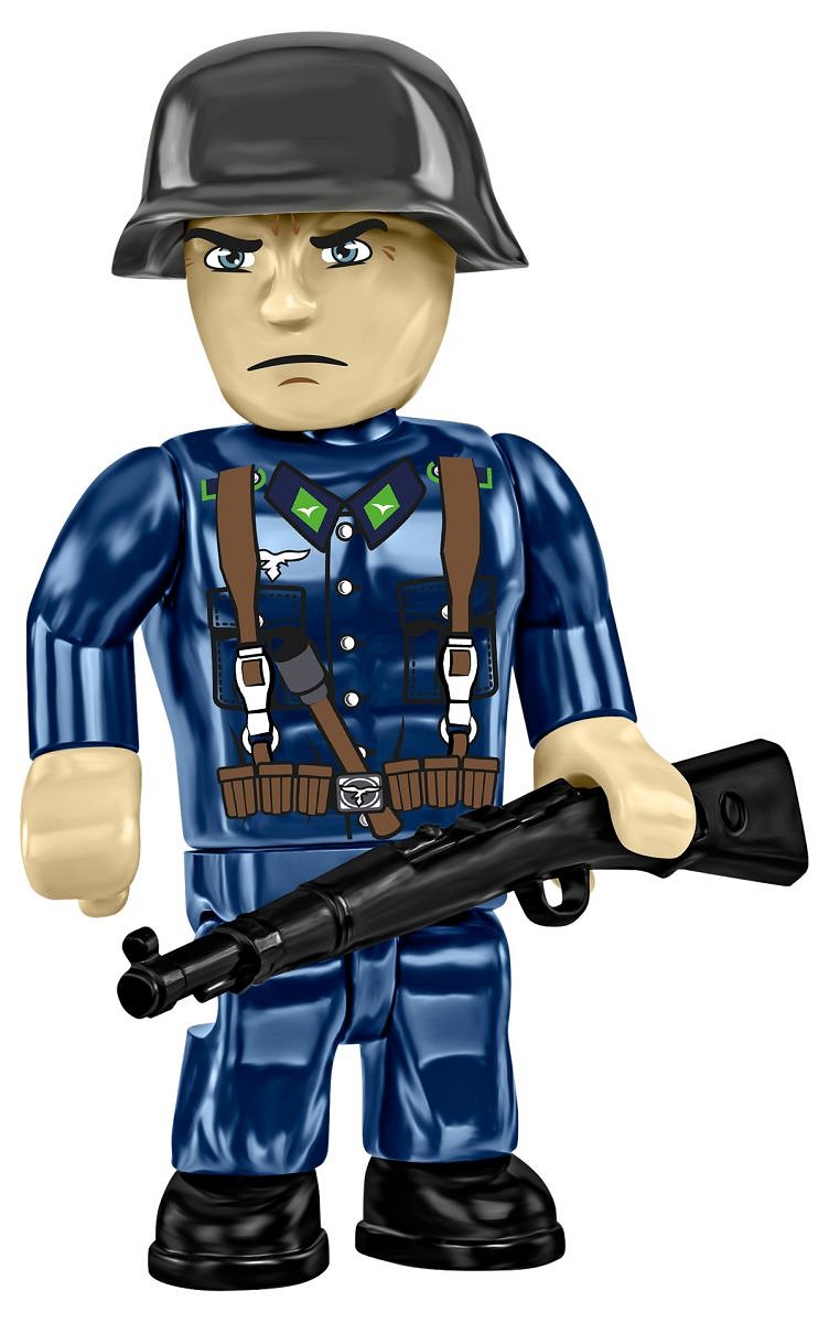 2681-figurine-1.jpg [81.56 KB]
