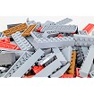 Klocki mix 200g - fot. 4