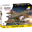 Sopwith F.1 Camel - fot. 15