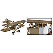 Sopwith F.1 Camel - fot. 8