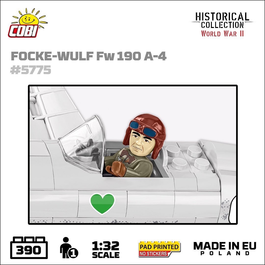 5775e.jpg [112.38 KB]