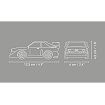 Audi Sport quattro S1 E2 Rally Legend (1985) - fot. 5