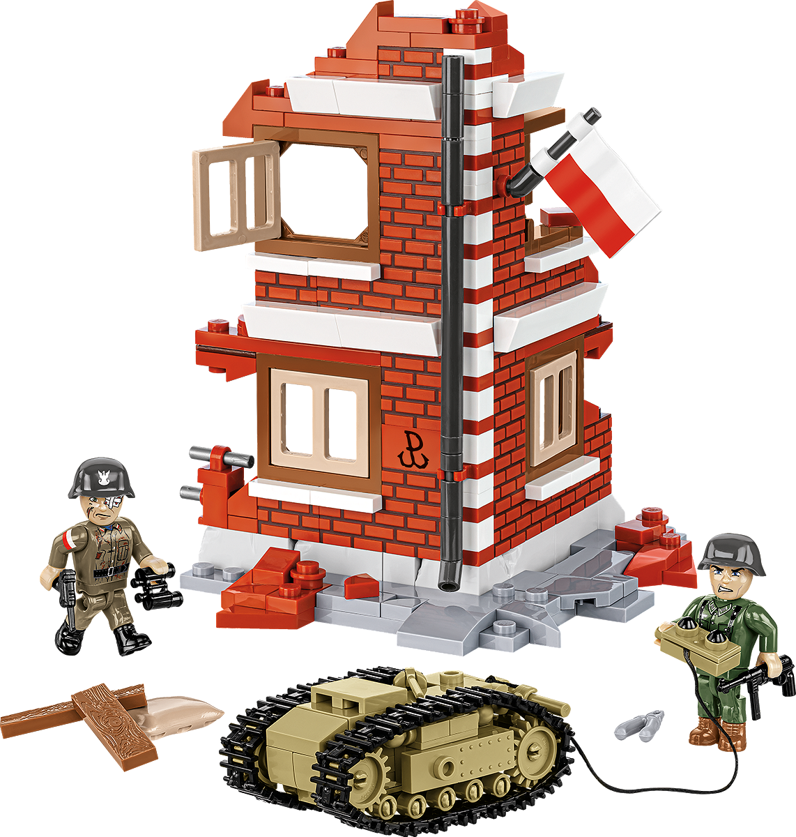 2680-goliath-tracked-mine-warsaw-uprising-scenka-front.png [1.77 MB]