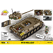 M18 Hellcat - fot. 4