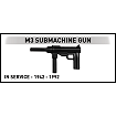M18 Hellcat - fot. 11