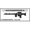 Tiger II King Tiger (KTV2) - fot. 9
