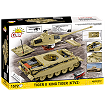 Tiger II King Tiger (KTV2) - fot. 12