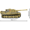 Panzer VI Tiger I no 131 - fot. 6