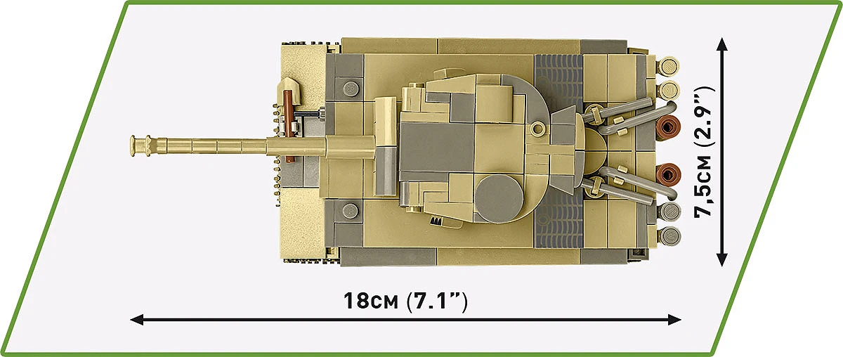 2734-panzer-vi-tiger-1-no-131-
