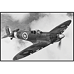 Supermarine Spitfire Mk.II - fot. 8