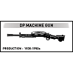Panzer V Panther vs 152 mm ML20 - Edycja Limitowana - fot. 9