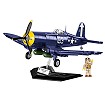 Vought F4U-1D Corsair - fot. 14