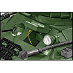 T-34-85 - fot. 5