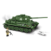T-34-85
