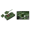 T-34-85 - fot. 10