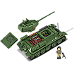 T-34-85 - fot. 18