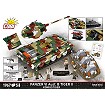 Panzer VI Ausf. B Tiger II  Königstiger  - Edycja Limitowana - fot. 4