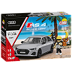 Audi RS4 "Cycling Madness" - fot. 9