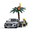 Audi RS4 "Cycling Madness" - fot. 11