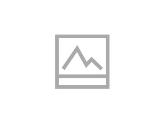 Cobi New Products - Oktober 2023!