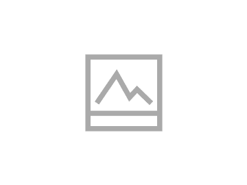 Cobi New Products - Oktober 2023!