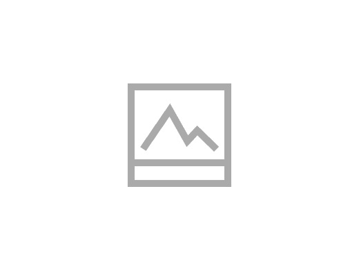 Cobi New Products - Oktober 2023!